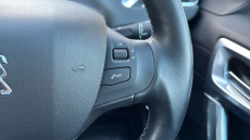 Peugeot 2008 1.2 PureTech 110 Allure Premium 5dr Petrol Estate